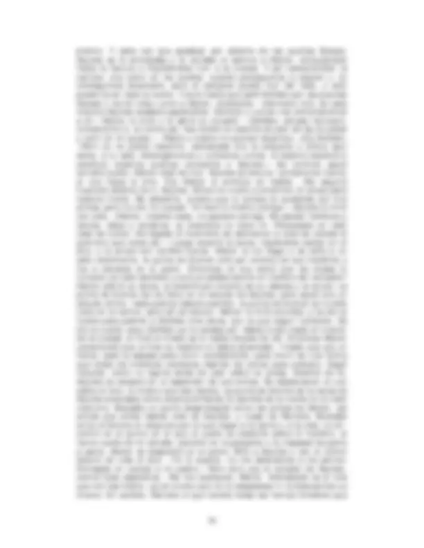 pf4f