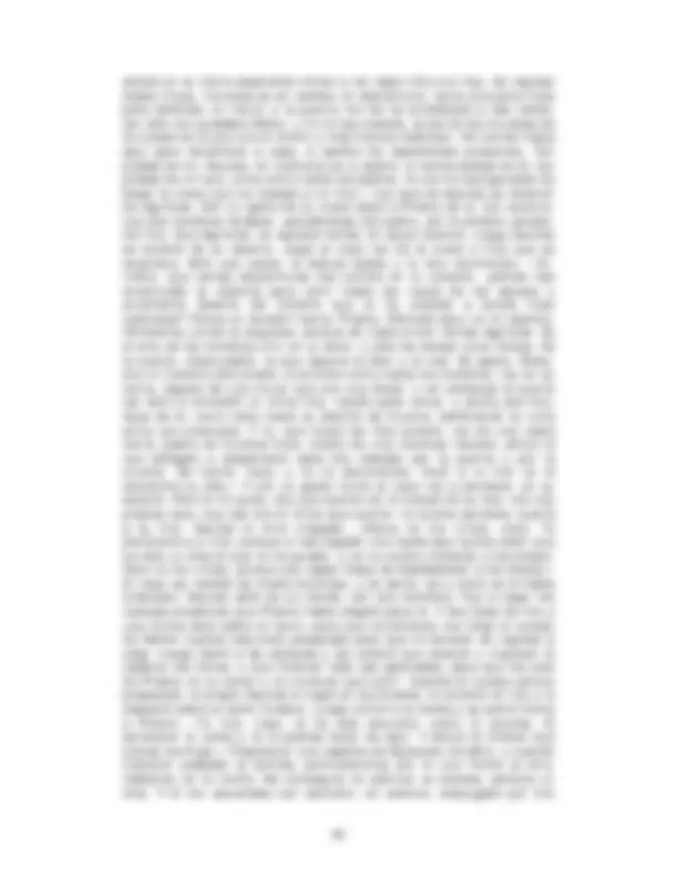 pf53