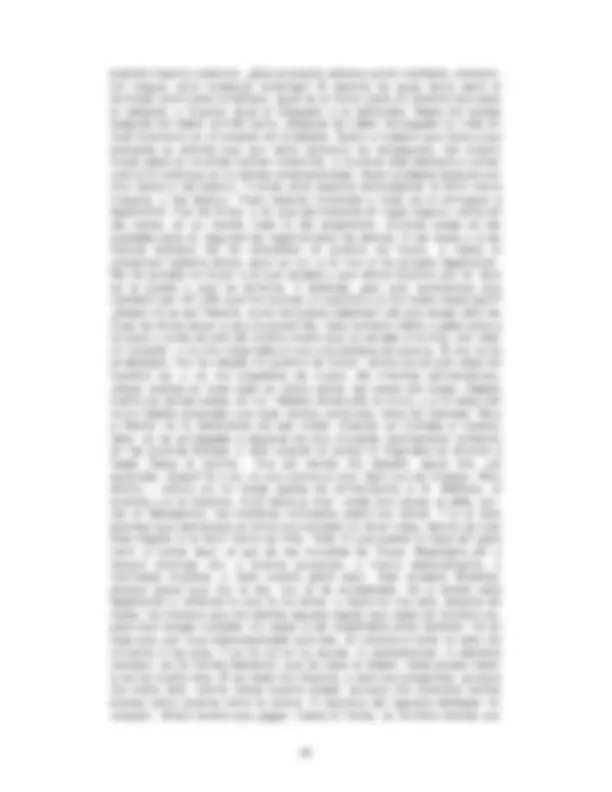 pf23