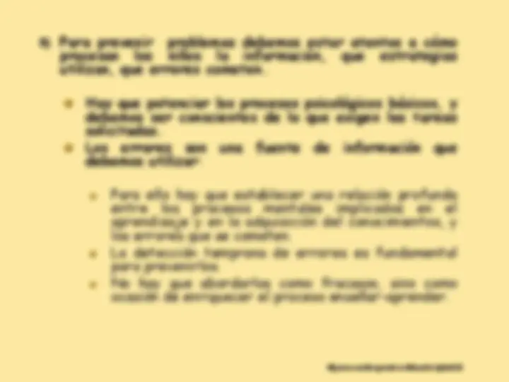 pf3