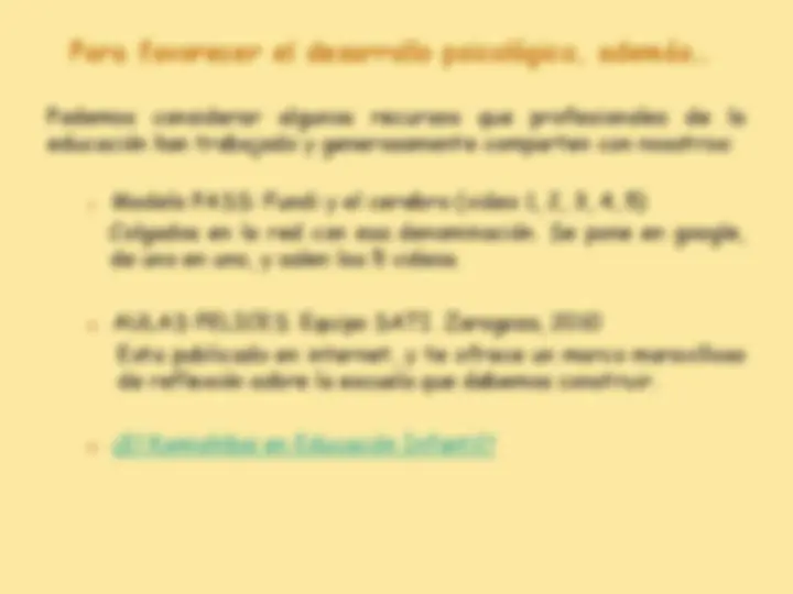 pf14