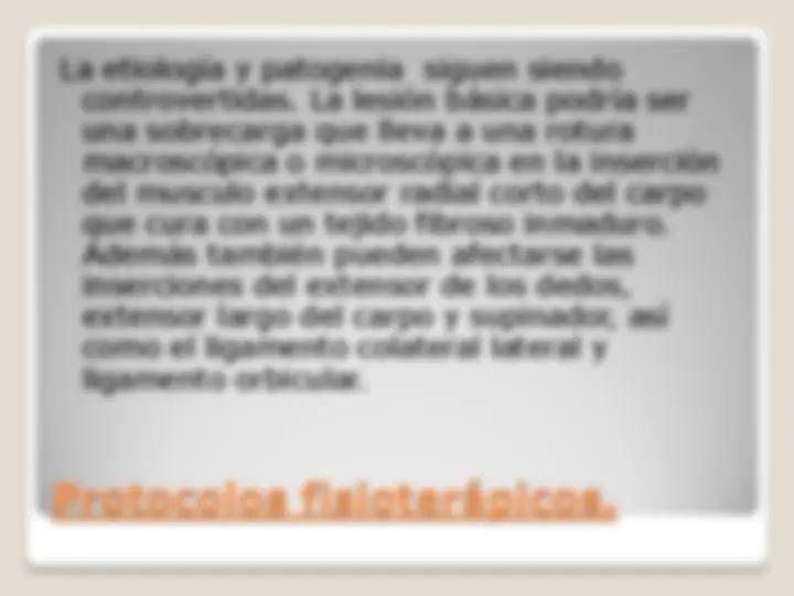 pf4