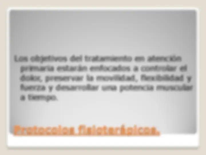 pf5