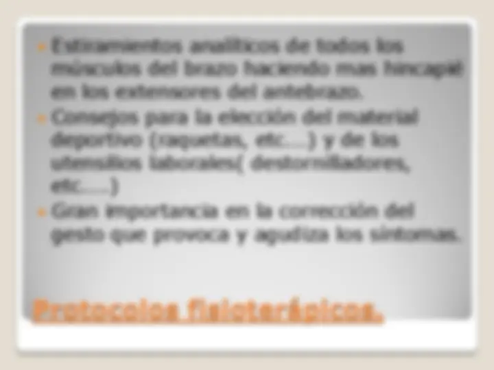 pfe