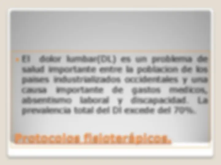 pf3
