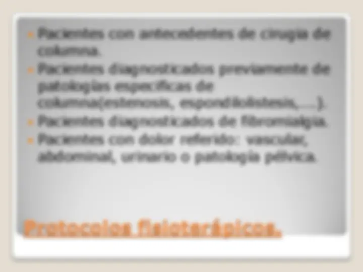 pf15