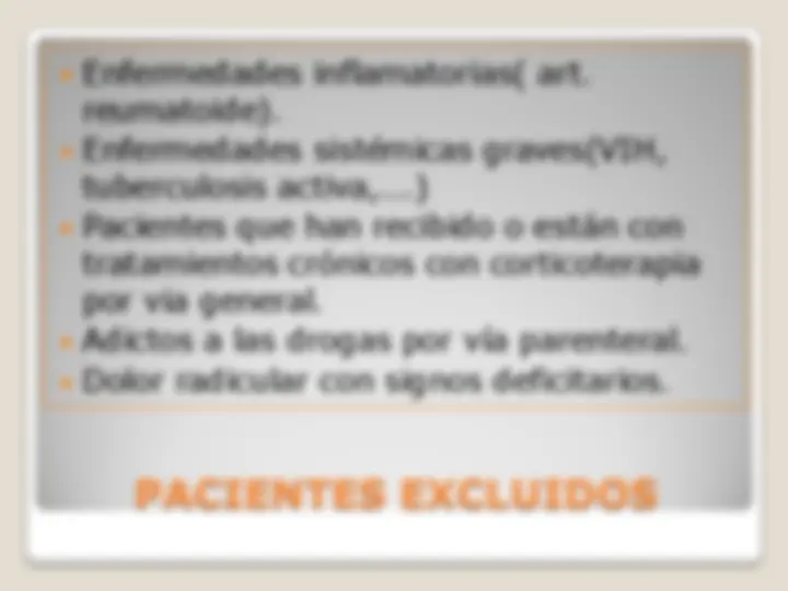pf14
