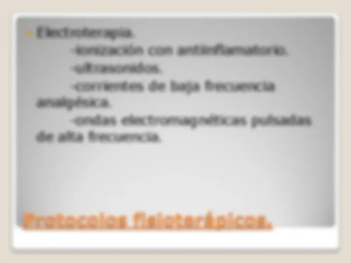 pf1a