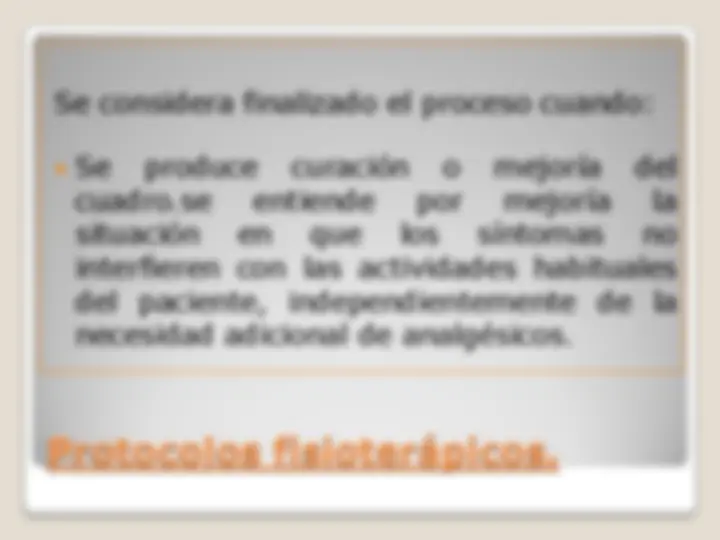 pf24