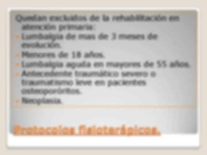 pf13