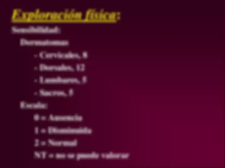 pf12