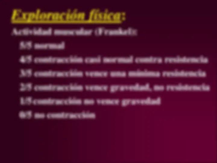 pff