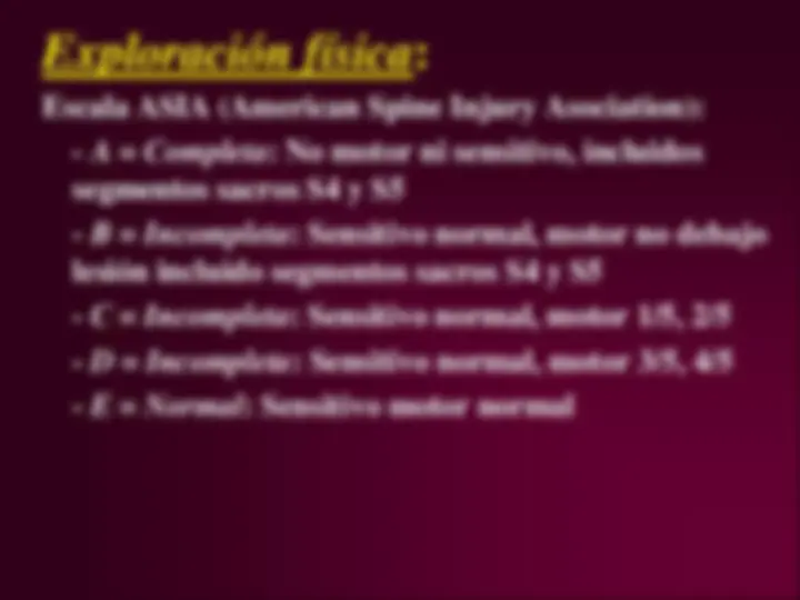 pf13