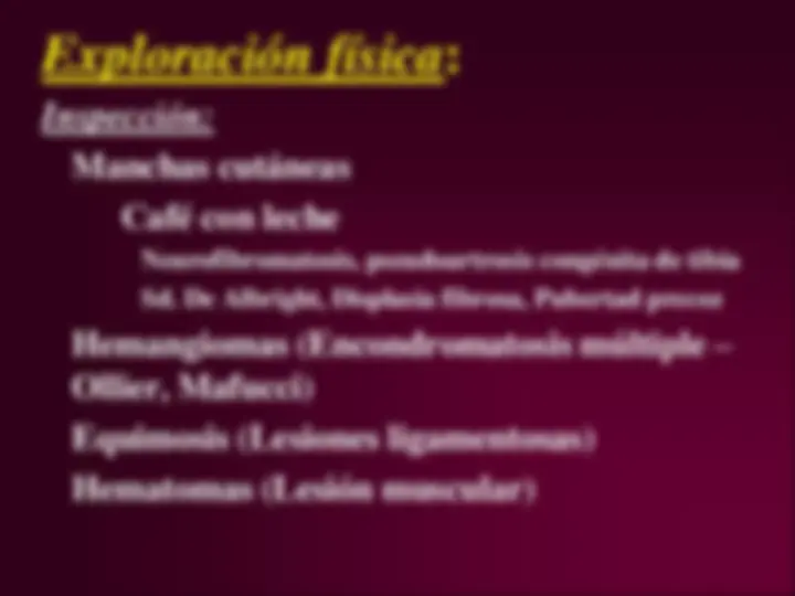 pf8