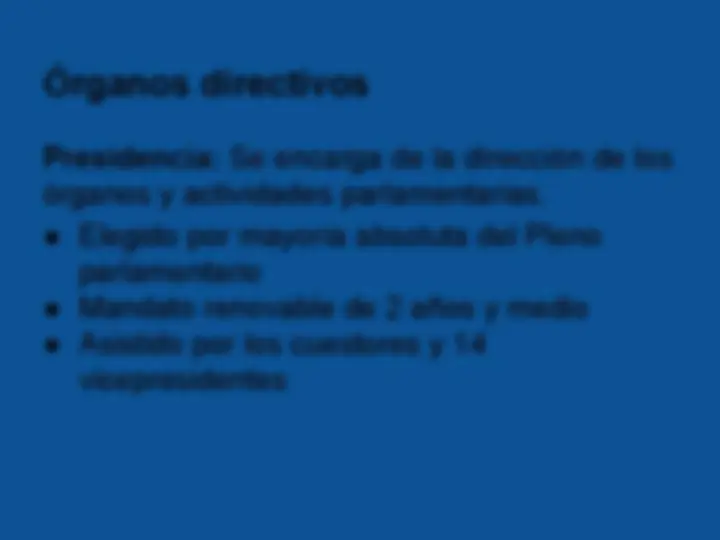 pf4