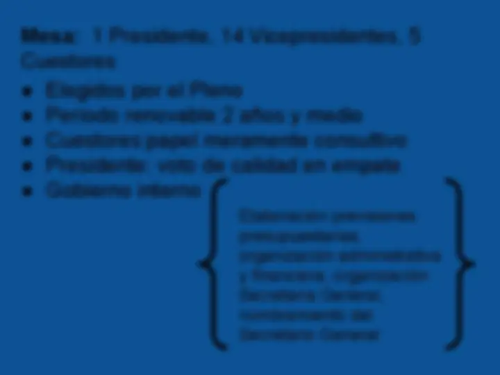 pf5