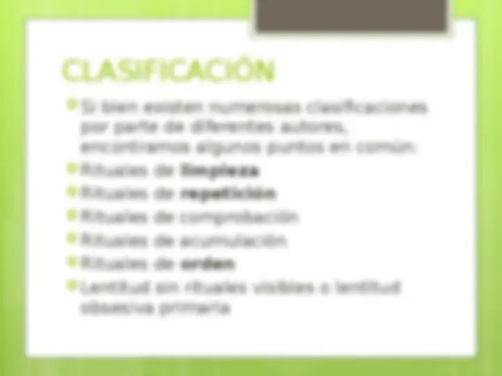 pf13