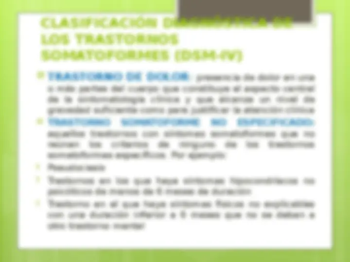 pf1a