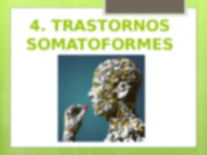 pf14
