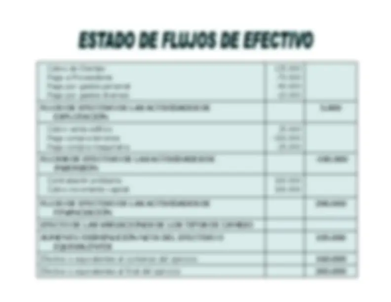 pf19
