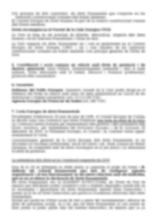 pf4