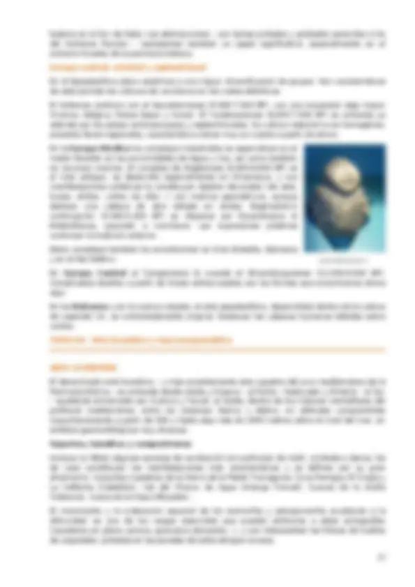 pf4d