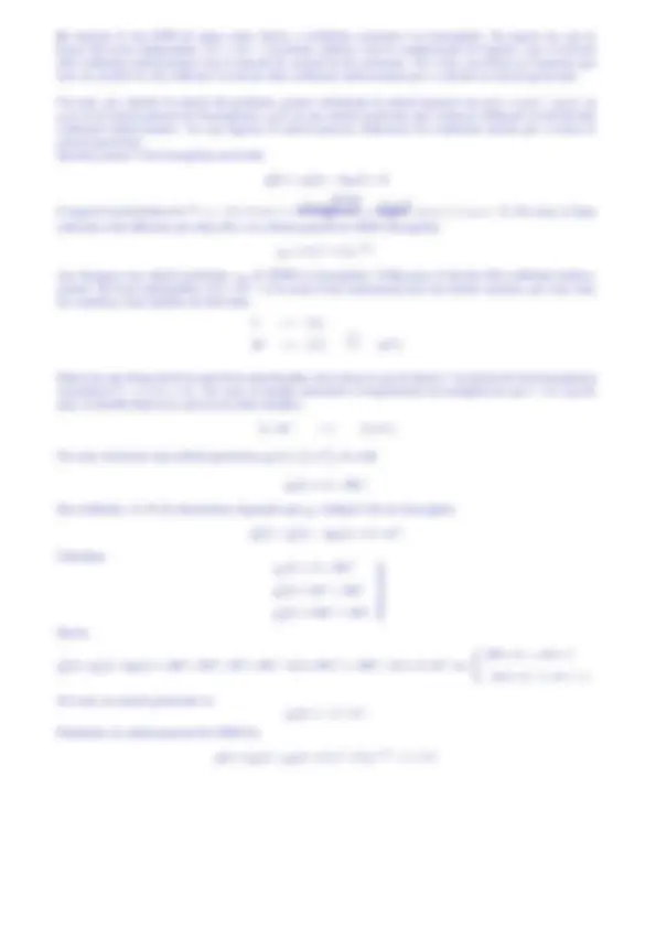 pf3