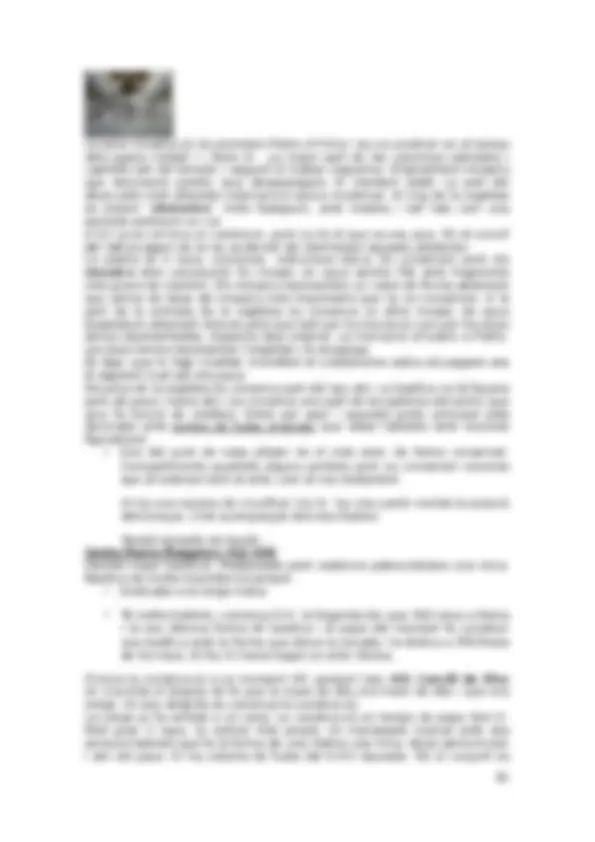 pf5b