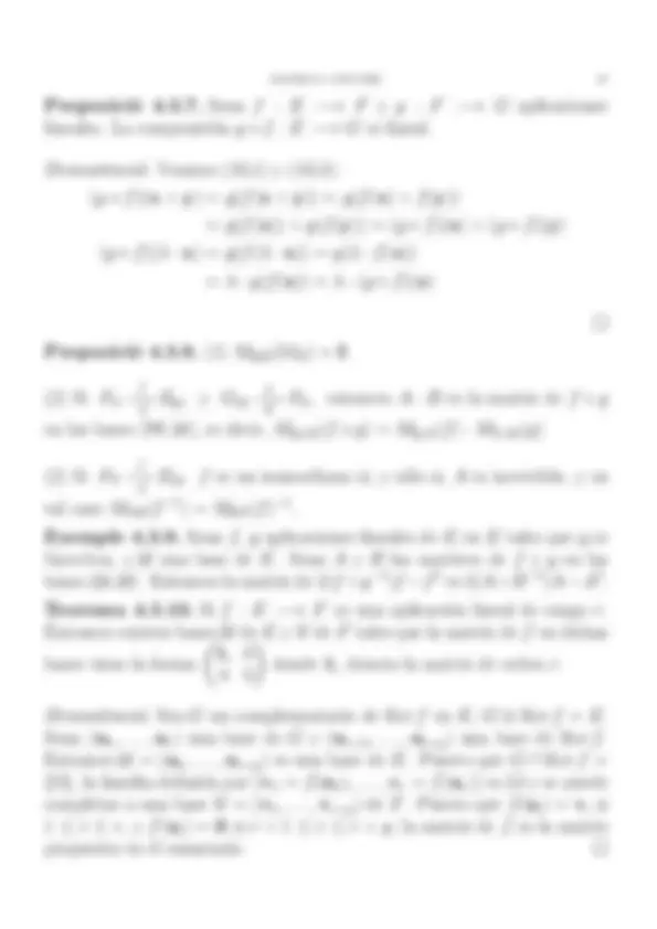 pf5b