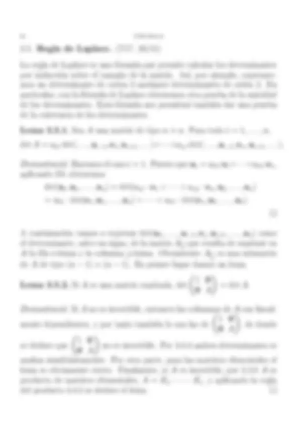 pf46