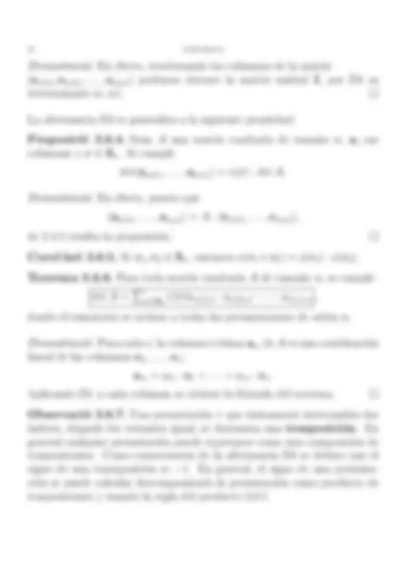 pf4a