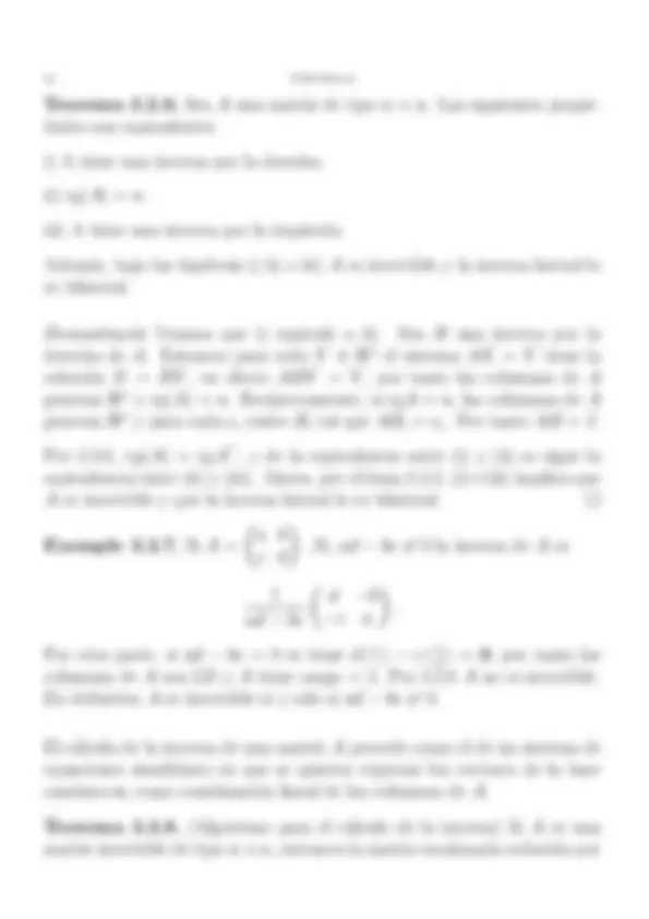 pf38