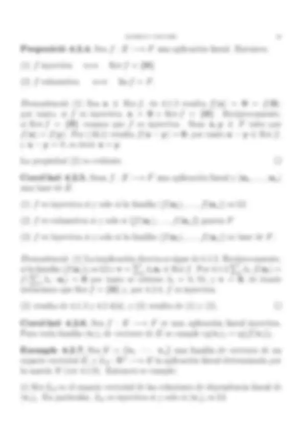 pf57
