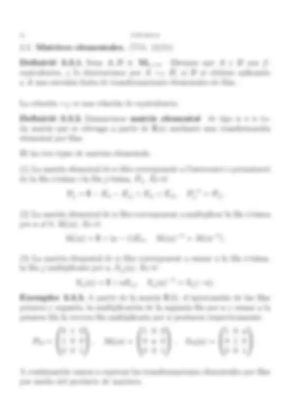 pf3a