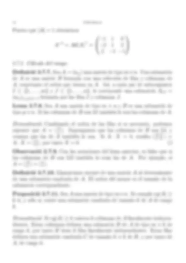 pf4e