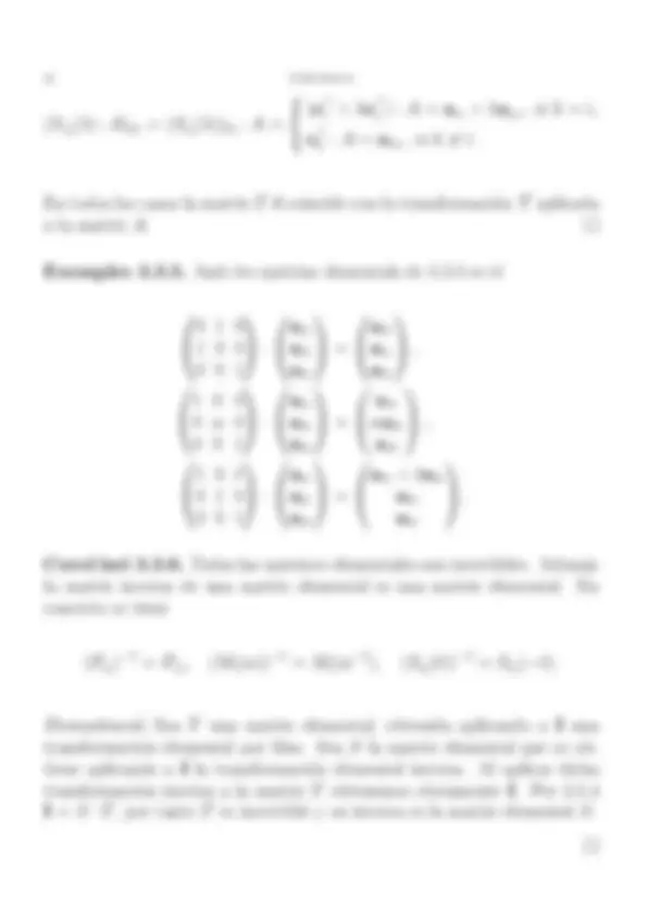 pf3c