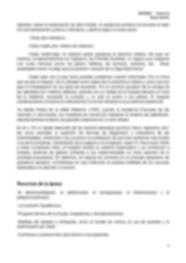 pf4