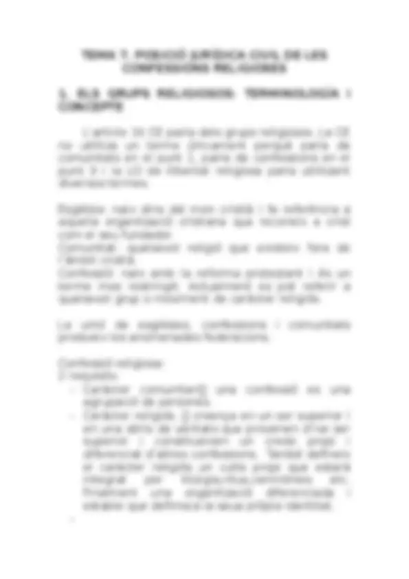 pf23
