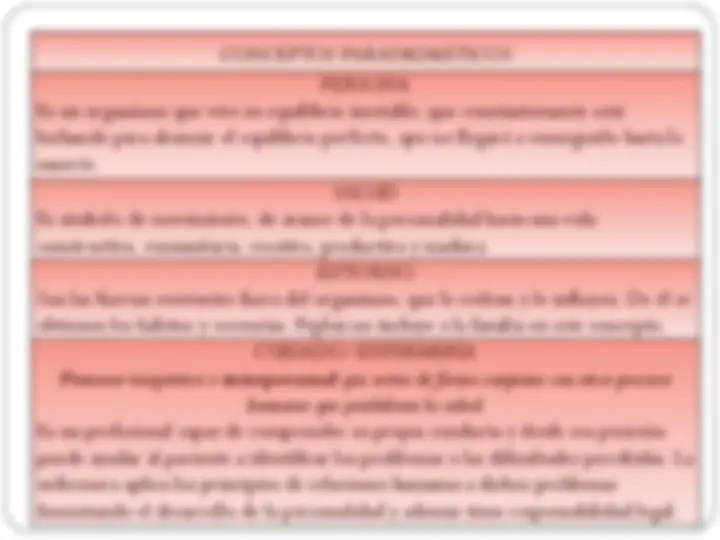 pf16