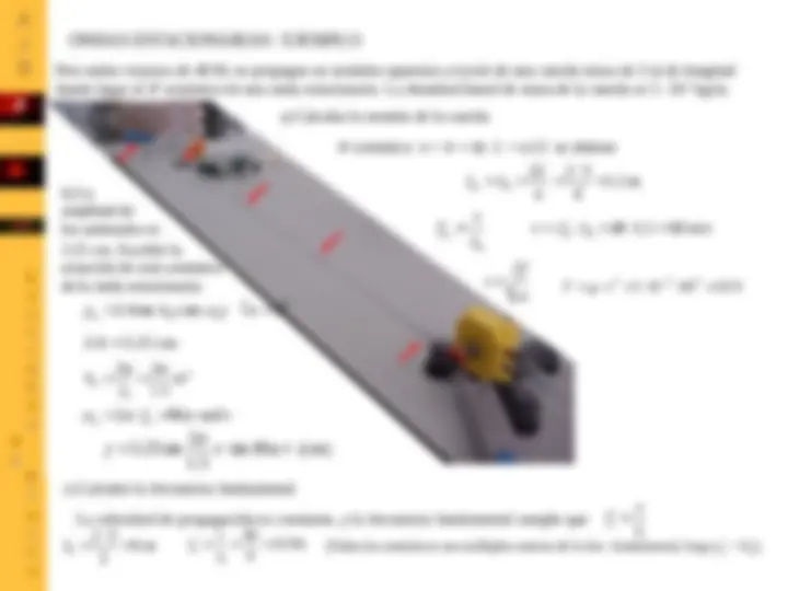 pf1d