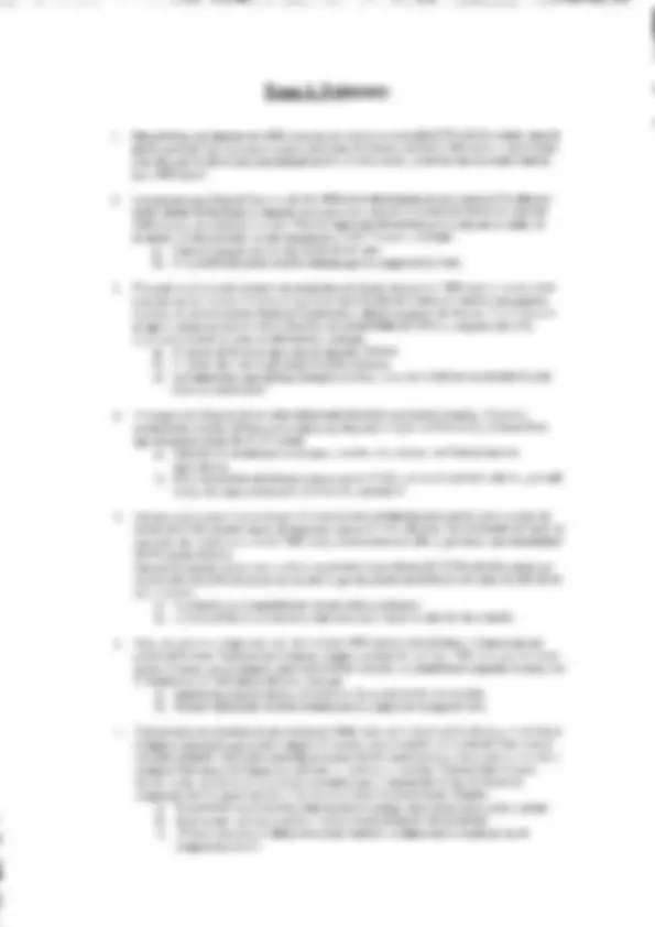 pf9