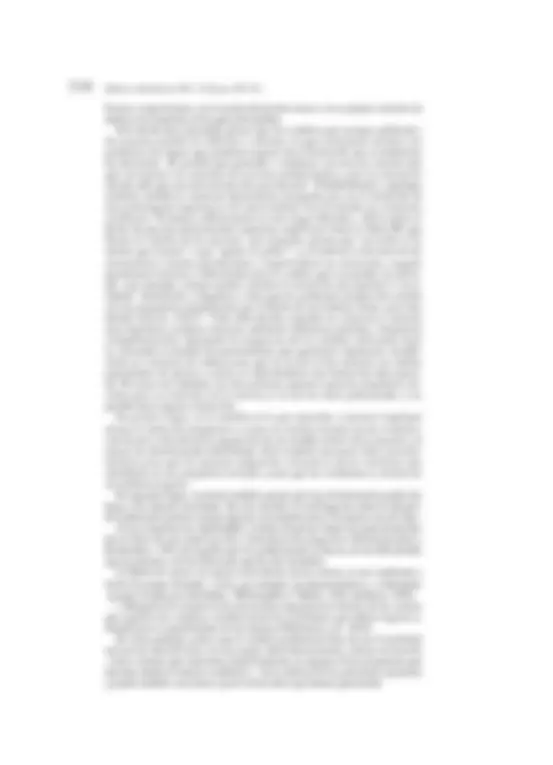 pf14