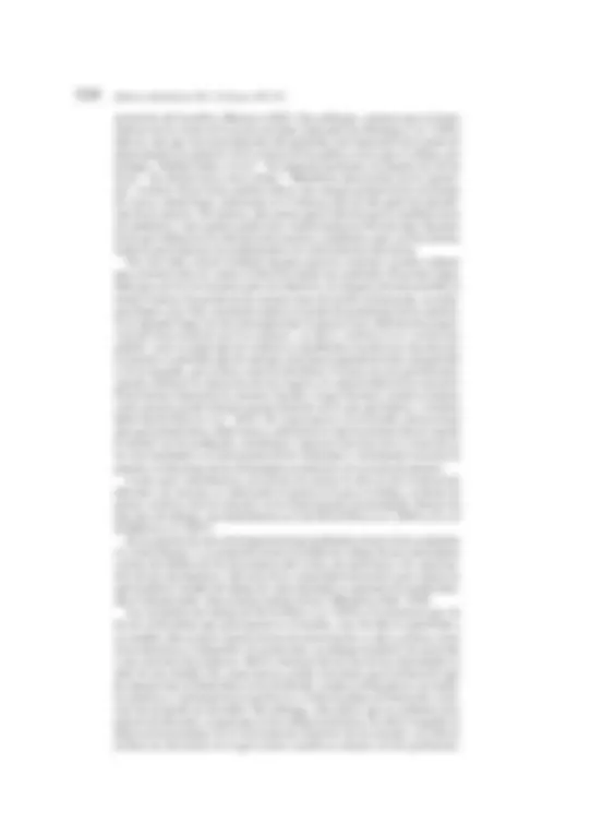 pfa