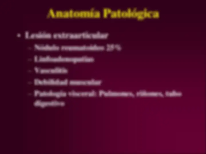 pf5