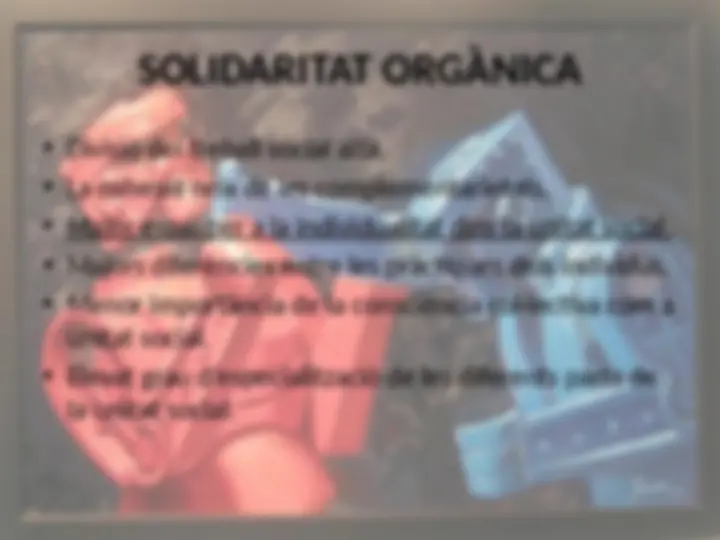pf5