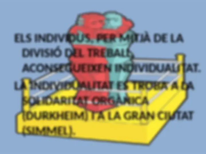 pfa