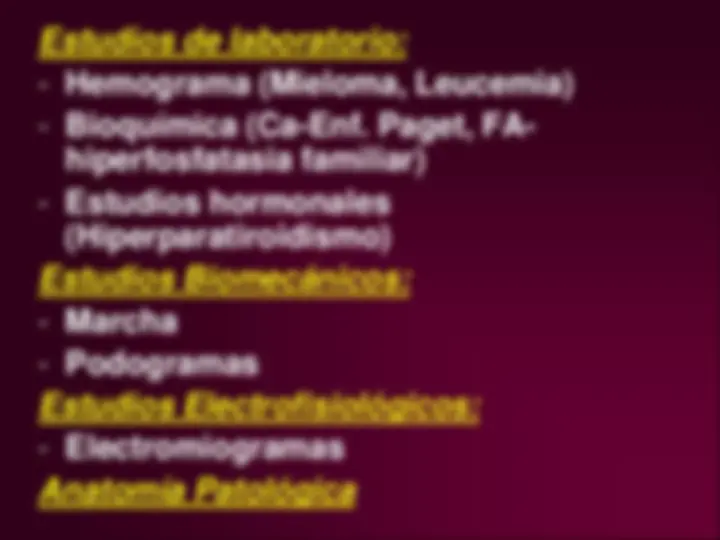 pf3