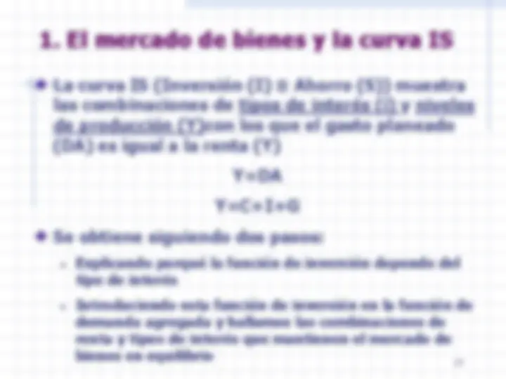 pf13