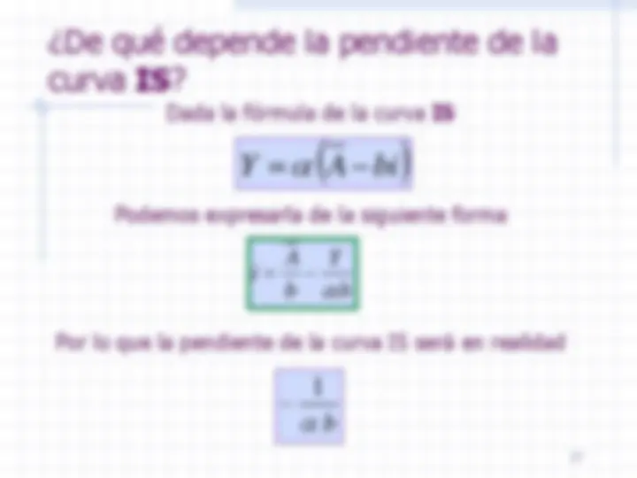 pf1b