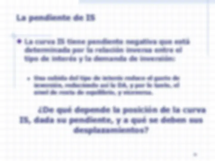 pf1a